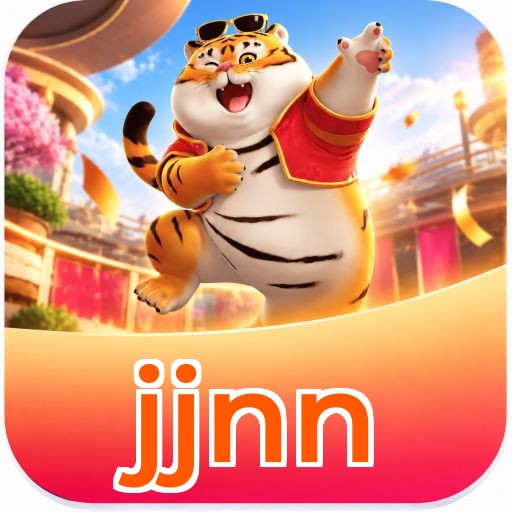 Fortune Tiger Logo 1
