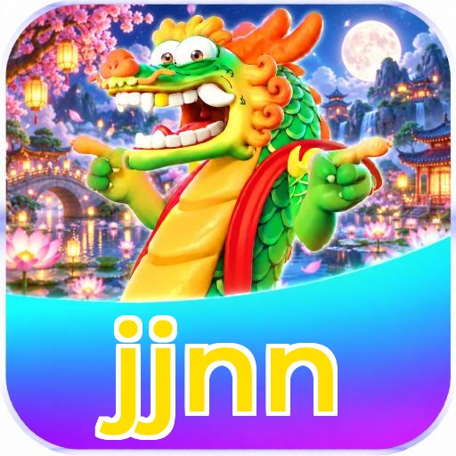 jjnn Download Oficial
