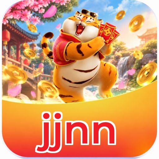 jjnn PIX Instantâneo - Saques em 8 Minutos