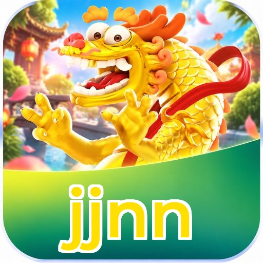 jjnn Logo 1