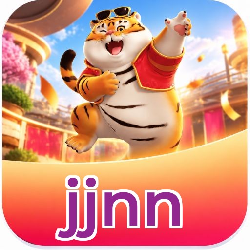 Slots jjnn - Jackpots Progressivos