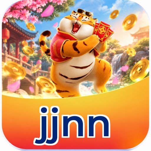 jjnn Instalar Logo 2
