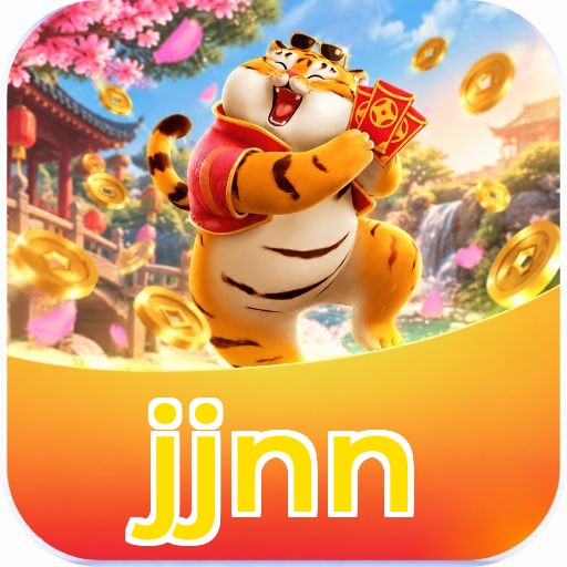 jjnn Logo 2