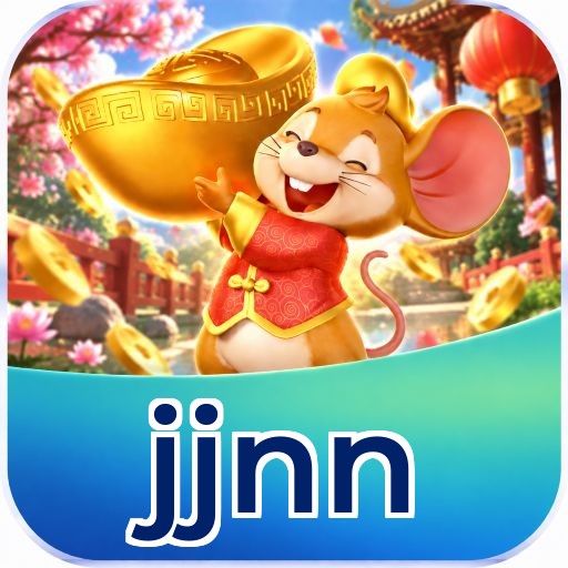 jjnn Cassino Online Certificado