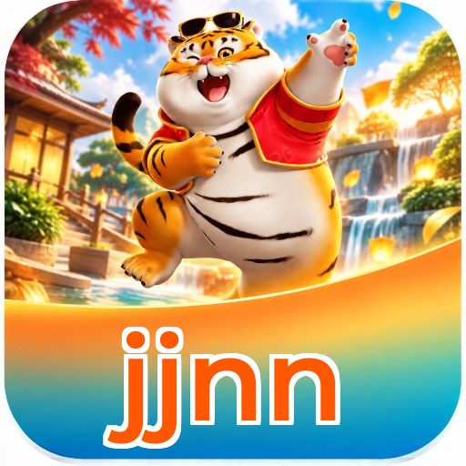 Loteria jjnn - Mega-Sena online