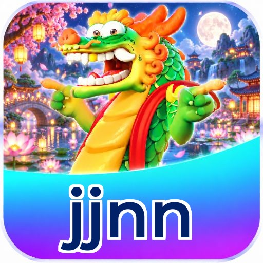 Odds Competitivas jjnn