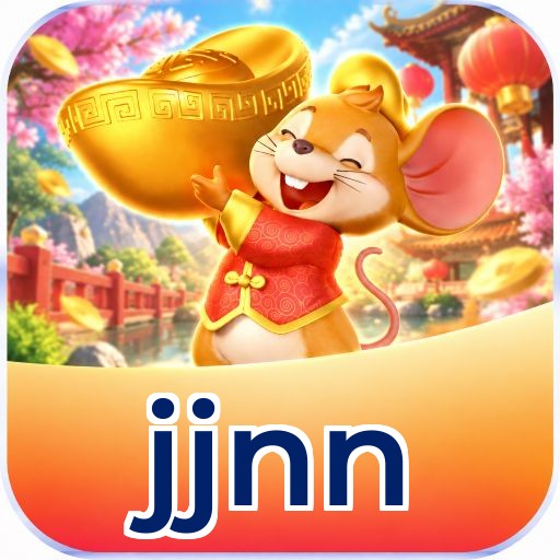 jjnn APK Android - Download Oficial