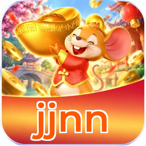 App Store & Play Store - Disponível