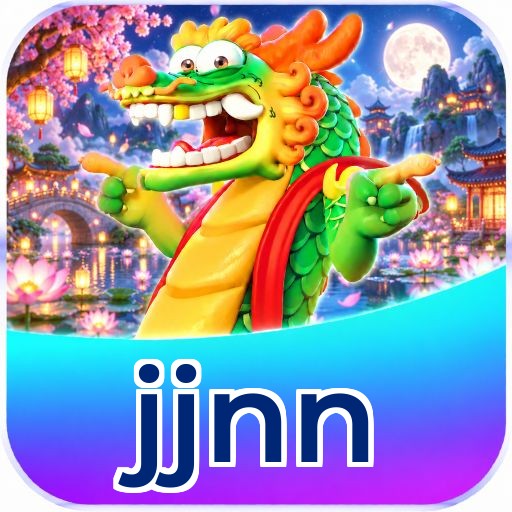 jjnn