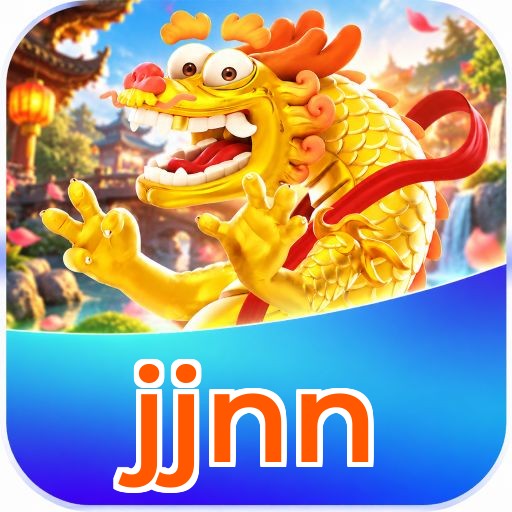 Jackpots Progressivos