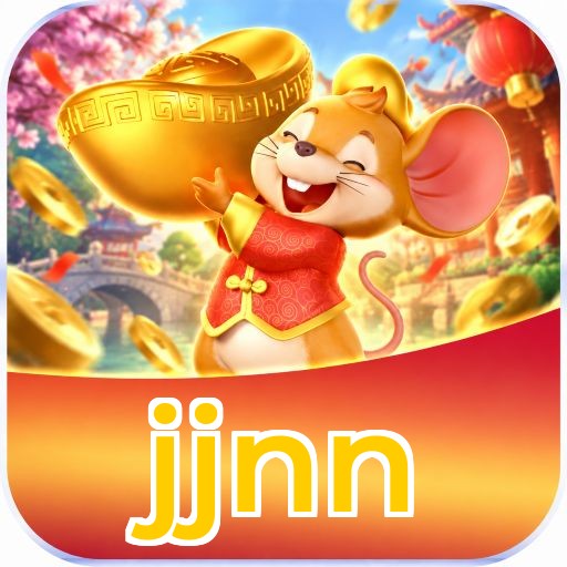 Loteria jjnn - Quina e mais jogos