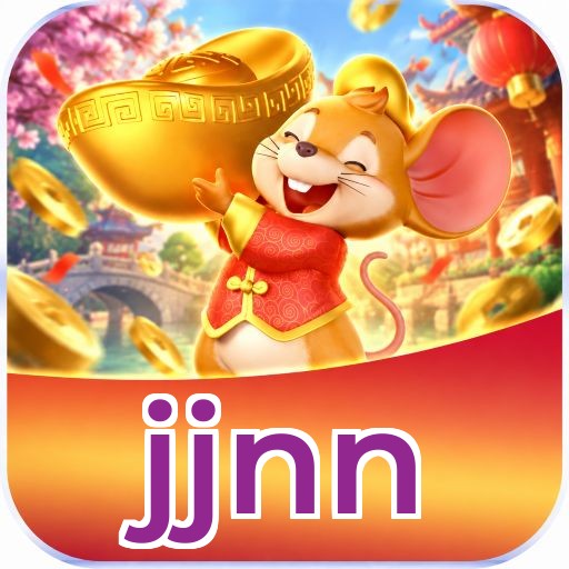 Slots jjnn - 1.500+ Jogos RTP Alto