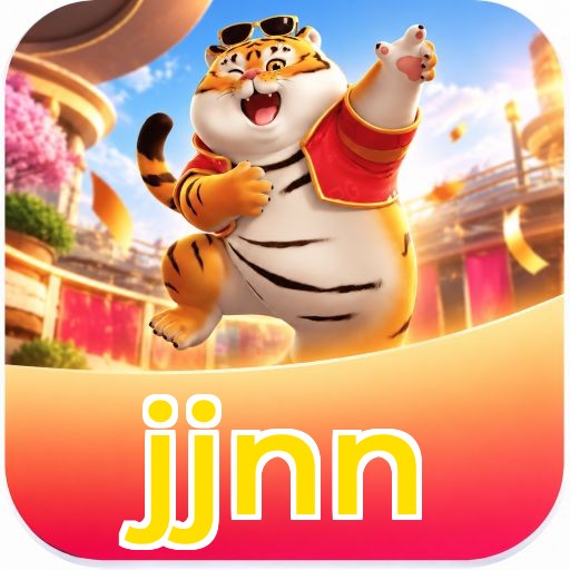 jjnn Cassino Online Certificado