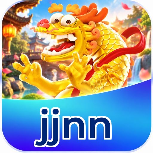 jjnn Certificado eCOGRA - Jogos Justos Auditados