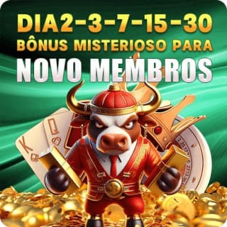 JJNN Fundo de Resgate de Perdas Semanais